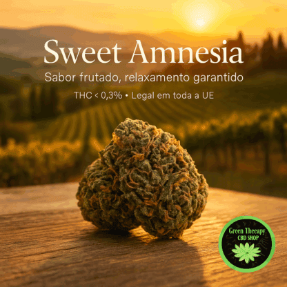 Swett Amnesia - Image 3