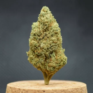 Cali Dream CBD