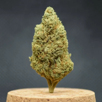 Cali Dream CBD